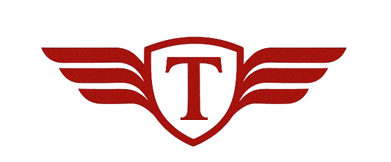 Torque